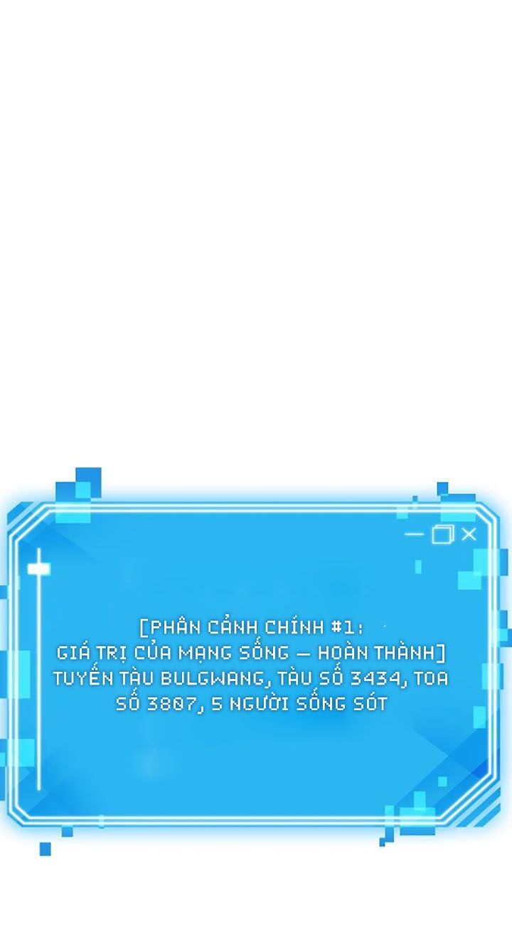 đọc truyện Toàn Trí Độc Giả Chương 7 ảnh 7 tại Thiên Thai Truyện