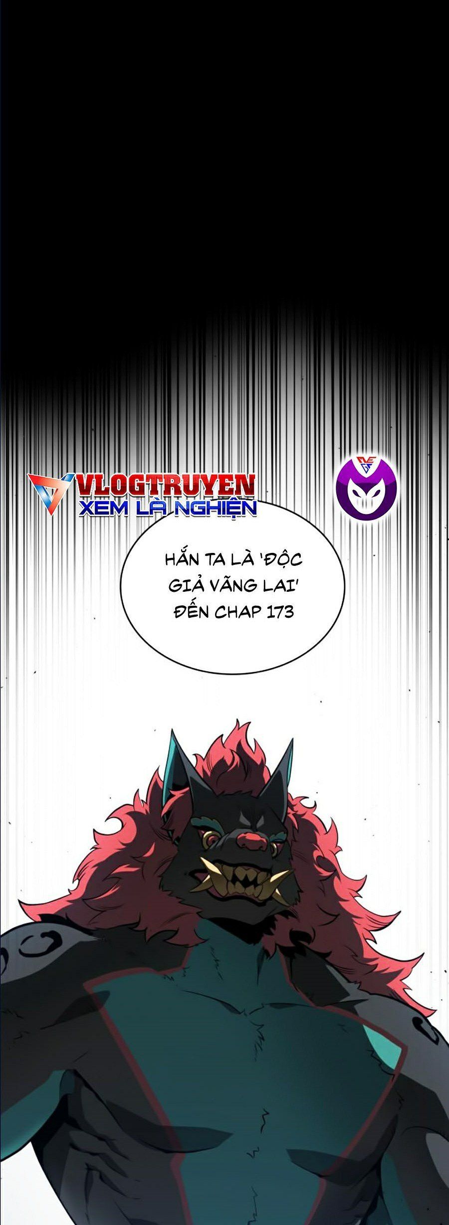 đọc truyện Toàn Trí Độc Giả Chương 70 ảnh 33 tại Thiên Thai Truyện