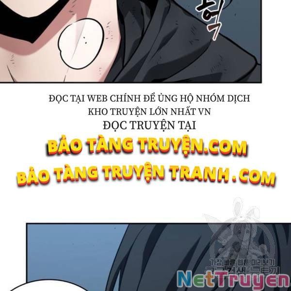 đọc truyện Toàn Trí Độc Giả Chương 71 ảnh 105 tại Thiên Thai Truyện