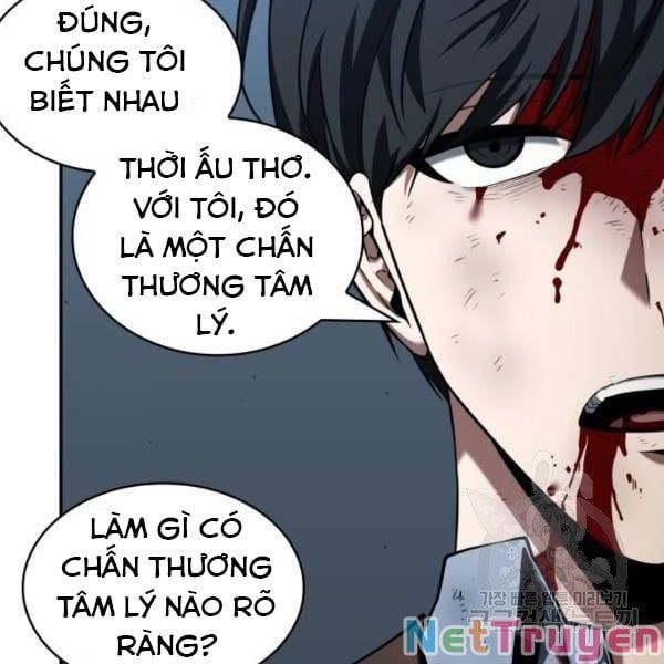 đọc truyện Toàn Trí Độc Giả Chương 71 ảnh 106 tại Thiên Thai Truyện