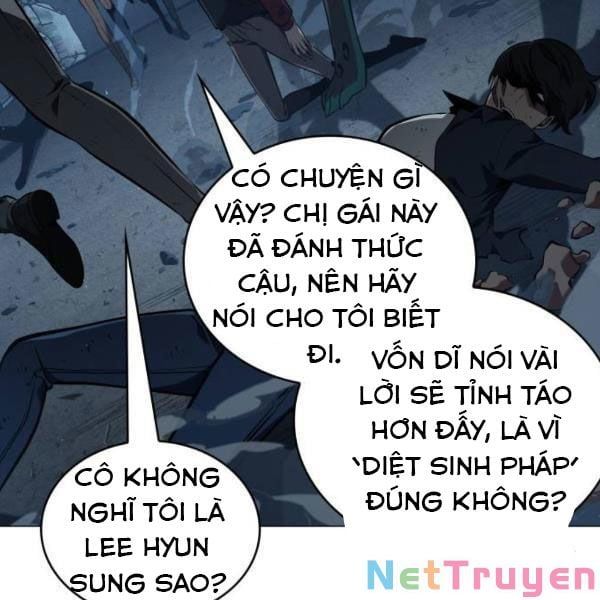 đọc truyện Toàn Trí Độc Giả Chương 71 ảnh 109 tại Thiên Thai Truyện