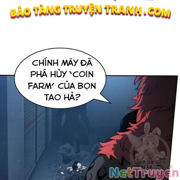 đọc truyện Toàn Trí Độc Giả Chương 71 ảnh 12 tại Thiên Thai Truyện
