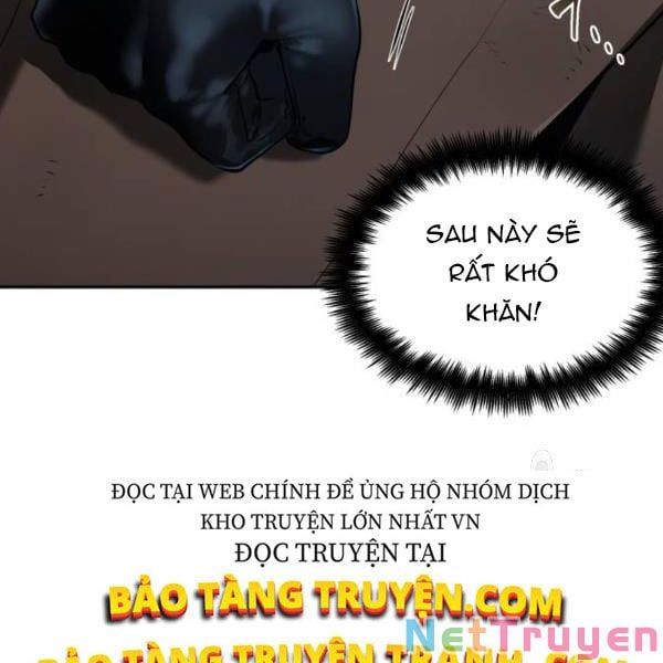 đọc truyện Toàn Trí Độc Giả Chương 71 ảnh 120 tại Thiên Thai Truyện