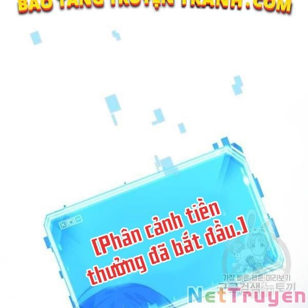 đọc truyện Toàn Trí Độc Giả Chương 71 ảnh 121 tại Thiên Thai Truyện
