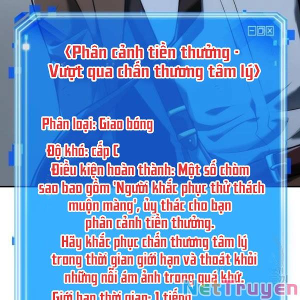 đọc truyện Toàn Trí Độc Giả Chương 71 ảnh 123 tại Thiên Thai Truyện