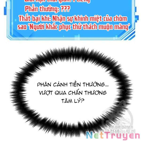 đọc truyện Toàn Trí Độc Giả Chương 71 ảnh 124 tại Thiên Thai Truyện