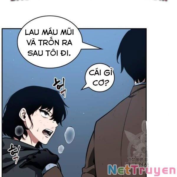 đọc truyện Toàn Trí Độc Giả Chương 71 ảnh 126 tại Thiên Thai Truyện