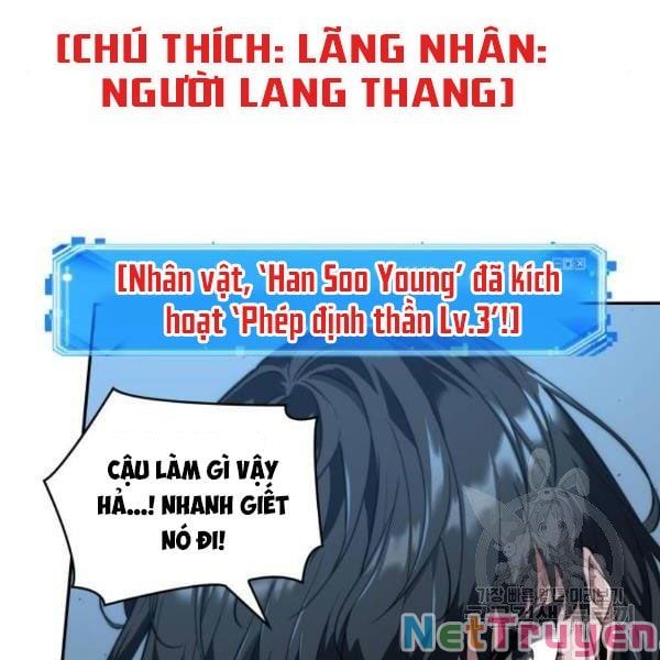 đọc truyện Toàn Trí Độc Giả Chương 71 ảnh 14 tại Thiên Thai Truyện