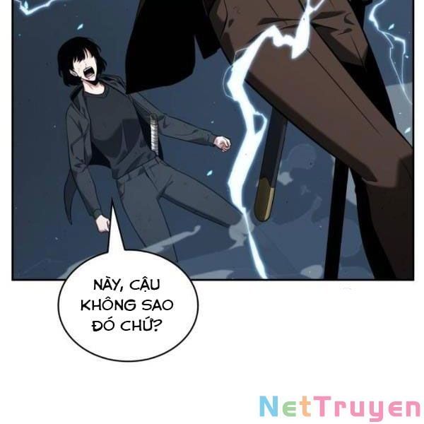 đọc truyện Toàn Trí Độc Giả Chương 71 ảnh 132 tại Thiên Thai Truyện