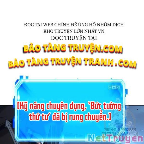 đọc truyện Toàn Trí Độc Giả Chương 71 ảnh 136 tại Thiên Thai Truyện