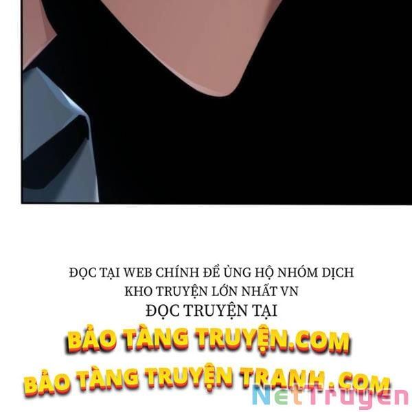 đọc truyện Toàn Trí Độc Giả Chương 71 ảnh 141 tại Thiên Thai Truyện