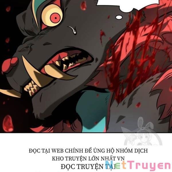 đọc truyện Toàn Trí Độc Giả Chương 71 ảnh 147 tại Thiên Thai Truyện