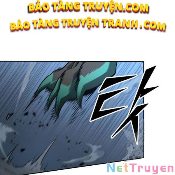 đọc truyện Toàn Trí Độc Giả Chương 71 ảnh 148 tại Thiên Thai Truyện