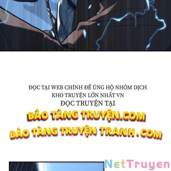 đọc truyện Toàn Trí Độc Giả Chương 71 ảnh 154 tại Thiên Thai Truyện