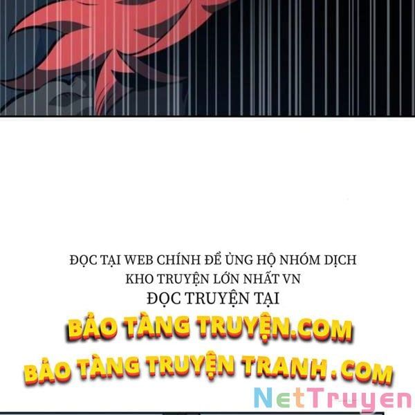 đọc truyện Toàn Trí Độc Giả Chương 71 ảnh 18 tại Thiên Thai Truyện
