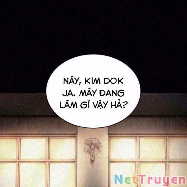 đọc truyện Toàn Trí Độc Giả Chương 71 ảnh 3 tại Thiên Thai Truyện