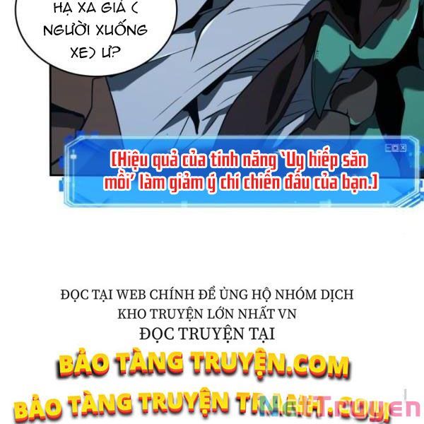đọc truyện Toàn Trí Độc Giả Chương 71 ảnh 22 tại Thiên Thai Truyện