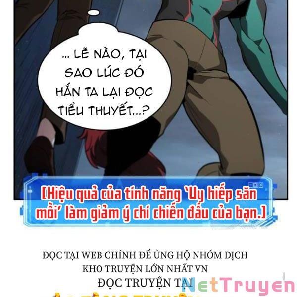 đọc truyện Toàn Trí Độc Giả Chương 71 ảnh 32 tại Thiên Thai Truyện