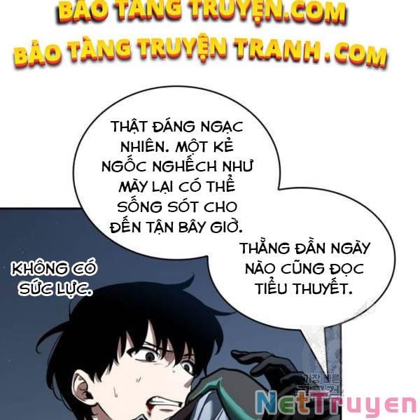 đọc truyện Toàn Trí Độc Giả Chương 71 ảnh 33 tại Thiên Thai Truyện