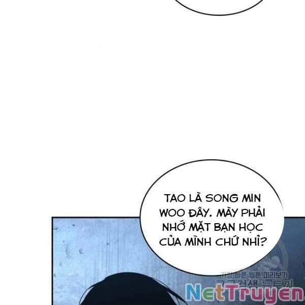 đọc truyện Toàn Trí Độc Giả Chương 71 ảnh 35 tại Thiên Thai Truyện