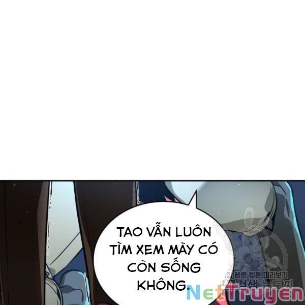 đọc truyện Toàn Trí Độc Giả Chương 71 ảnh 37 tại Thiên Thai Truyện