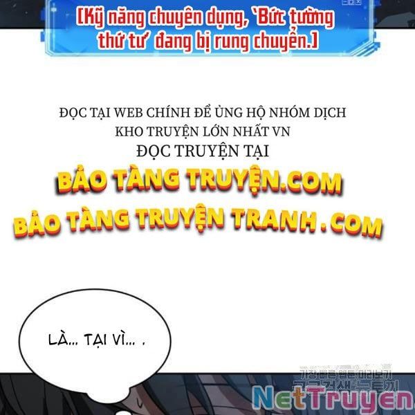 đọc truyện Toàn Trí Độc Giả Chương 71 ảnh 39 tại Thiên Thai Truyện
