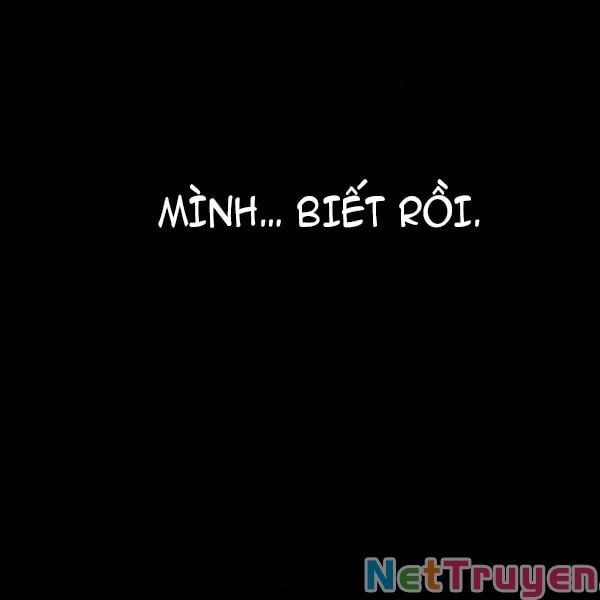 đọc truyện Toàn Trí Độc Giả Chương 71 ảnh 41 tại Thiên Thai Truyện