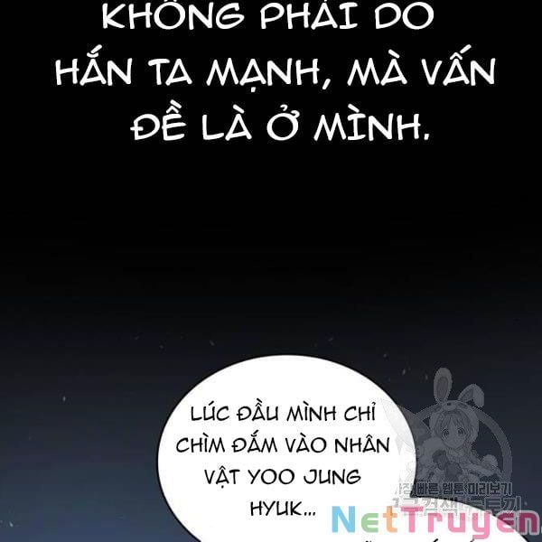 đọc truyện Toàn Trí Độc Giả Chương 71 ảnh 44 tại Thiên Thai Truyện
