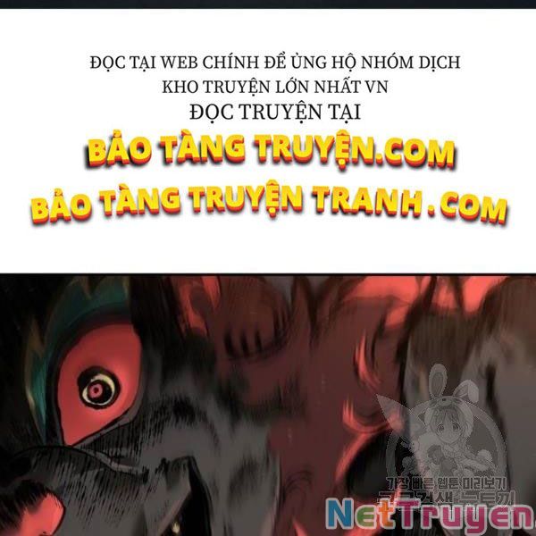 đọc truyện Toàn Trí Độc Giả Chương 71 ảnh 48 tại Thiên Thai Truyện