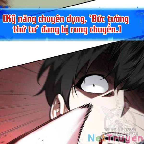 đọc truyện Toàn Trí Độc Giả Chương 71 ảnh 50 tại Thiên Thai Truyện