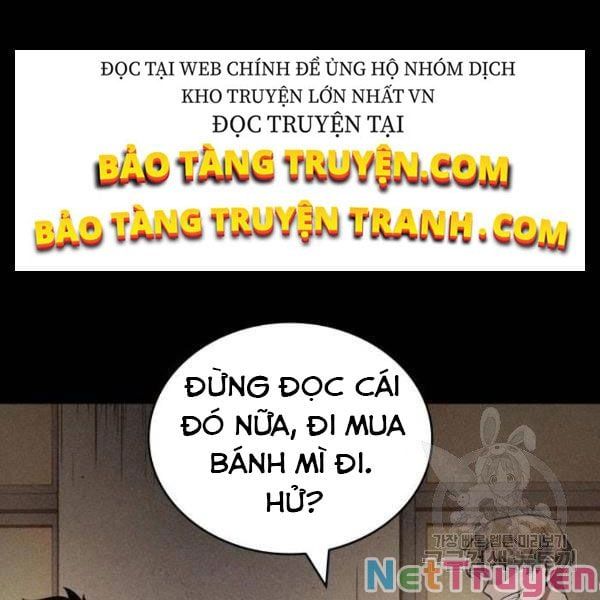 đọc truyện Toàn Trí Độc Giả Chương 71 ảnh 6 tại Thiên Thai Truyện