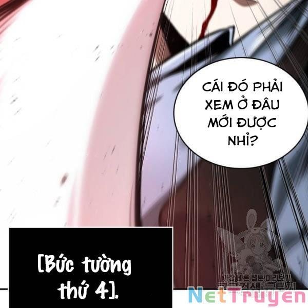 đọc truyện Toàn Trí Độc Giả Chương 71 ảnh 51 tại Thiên Thai Truyện
