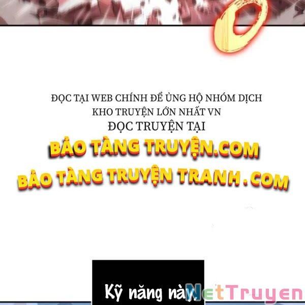 đọc truyện Toàn Trí Độc Giả Chương 71 ảnh 56 tại Thiên Thai Truyện