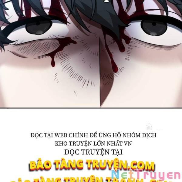 đọc truyện Toàn Trí Độc Giả Chương 71 ảnh 59 tại Thiên Thai Truyện