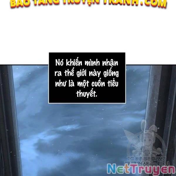 đọc truyện Toàn Trí Độc Giả Chương 71 ảnh 60 tại Thiên Thai Truyện