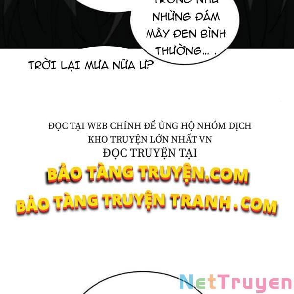 đọc truyện Toàn Trí Độc Giả Chương 71 ảnh 63 tại Thiên Thai Truyện
