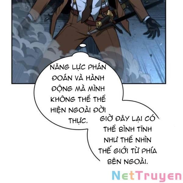 đọc truyện Toàn Trí Độc Giả Chương 71 ảnh 65 tại Thiên Thai Truyện