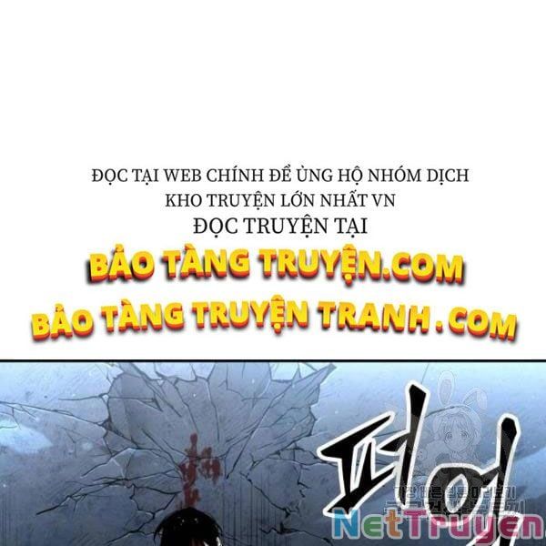 đọc truyện Toàn Trí Độc Giả Chương 71 ảnh 68 tại Thiên Thai Truyện