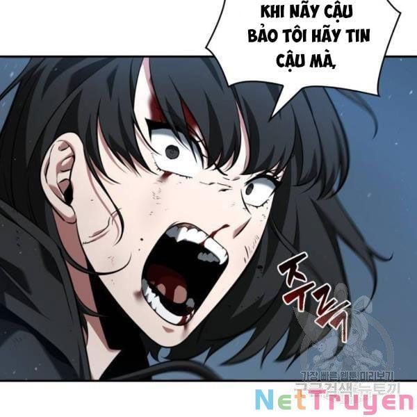 đọc truyện Toàn Trí Độc Giả Chương 71 ảnh 71 tại Thiên Thai Truyện