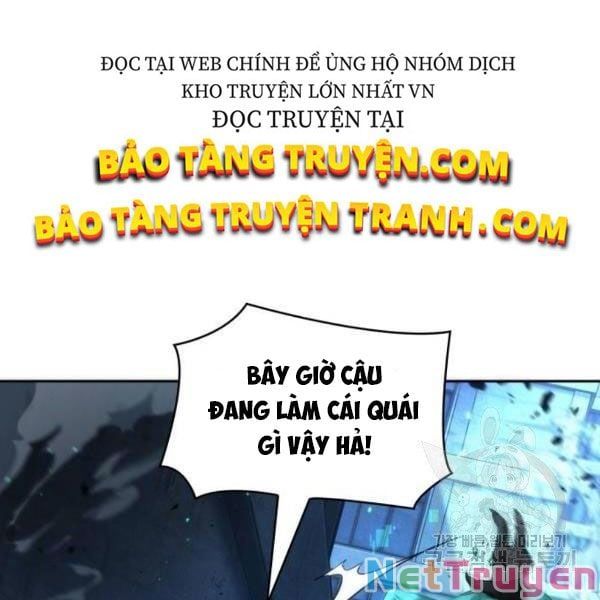 đọc truyện Toàn Trí Độc Giả Chương 71 ảnh 72 tại Thiên Thai Truyện