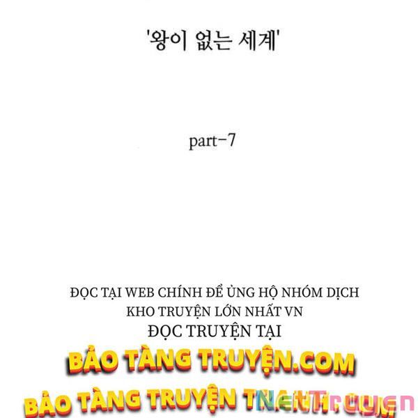 đọc truyện Toàn Trí Độc Giả Chương 71 ảnh 77 tại Thiên Thai Truyện