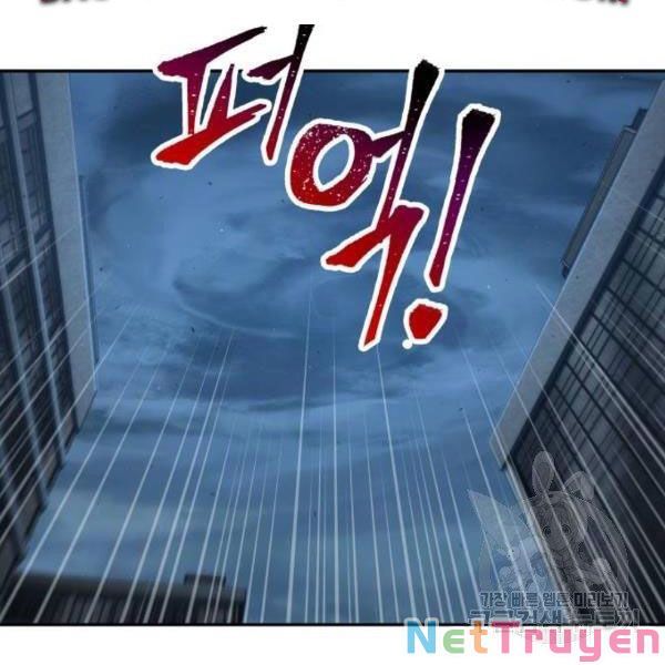 đọc truyện Toàn Trí Độc Giả Chương 71 ảnh 78 tại Thiên Thai Truyện