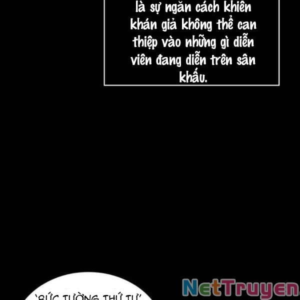 đọc truyện Toàn Trí Độc Giả Chương 71 ảnh 91 tại Thiên Thai Truyện