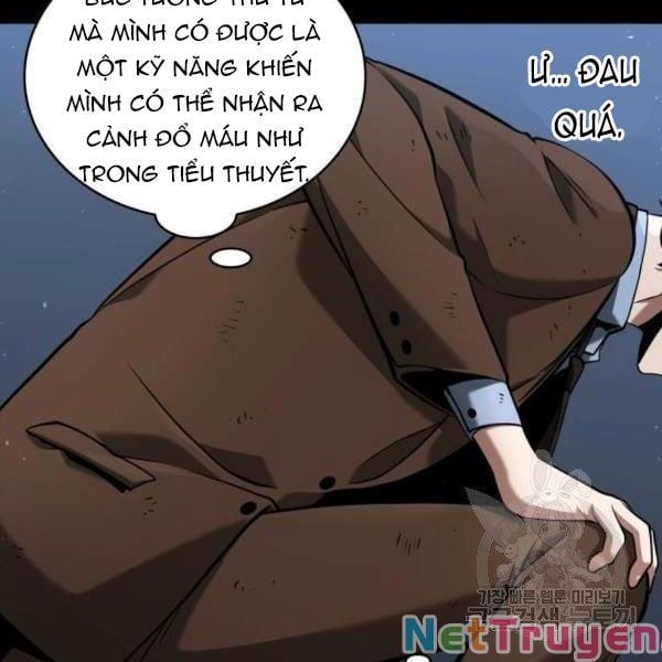 đọc truyện Toàn Trí Độc Giả Chương 71 ảnh 92 tại Thiên Thai Truyện