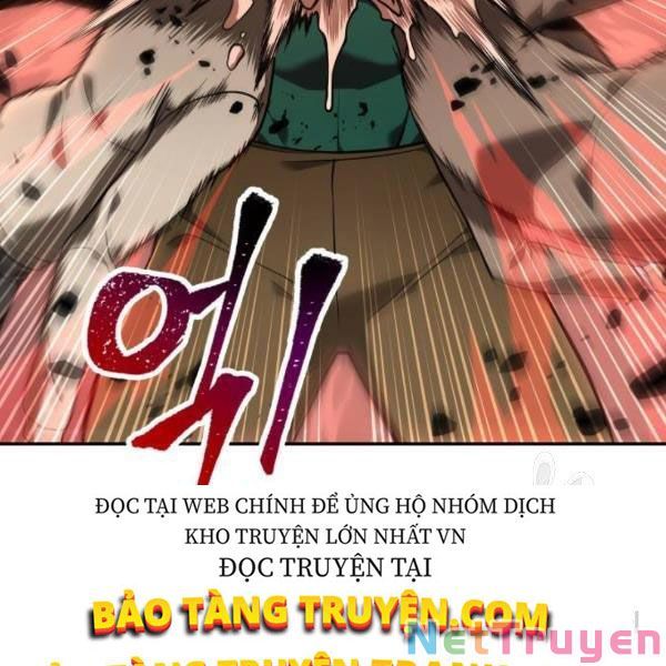 đọc truyện Toàn Trí Độc Giả Chương 71 ảnh 95 tại Thiên Thai Truyện