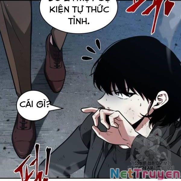 đọc truyện Toàn Trí Độc Giả Chương 71 ảnh 98 tại Thiên Thai Truyện