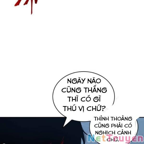 đọc truyện Toàn Trí Độc Giả Chương 71 ảnh 99 tại Thiên Thai Truyện
