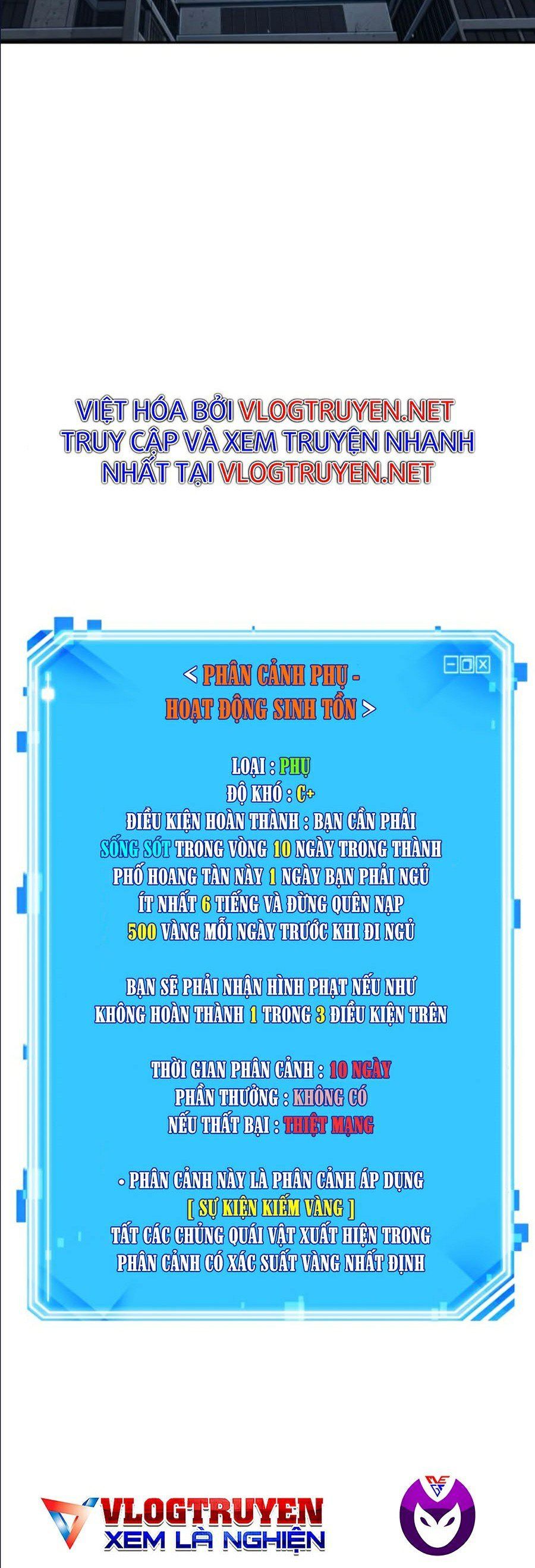 đọc truyện Toàn Trí Độc Giả Chương 72 ảnh 76 tại Thiên Thai Truyện