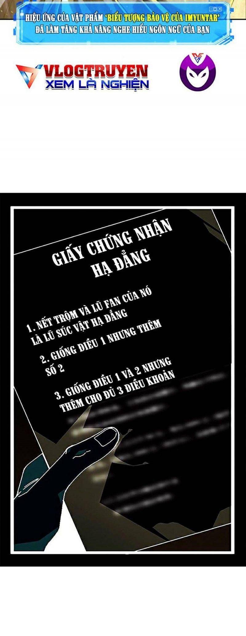 đọc truyện Toàn Trí Độc Giả Chương 74 ảnh 43 tại Thiên Thai Truyện