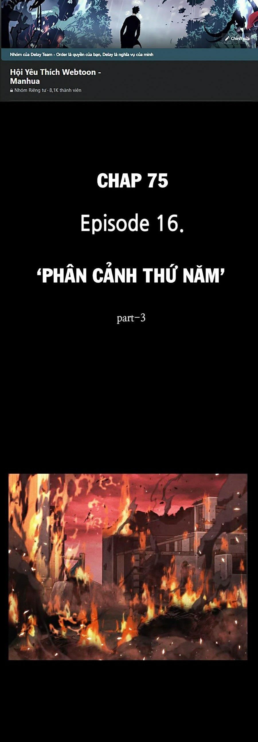 đọc truyện Toàn Trí Độc Giả Chương 75 ảnh 16 tại Thiên Thai Truyện